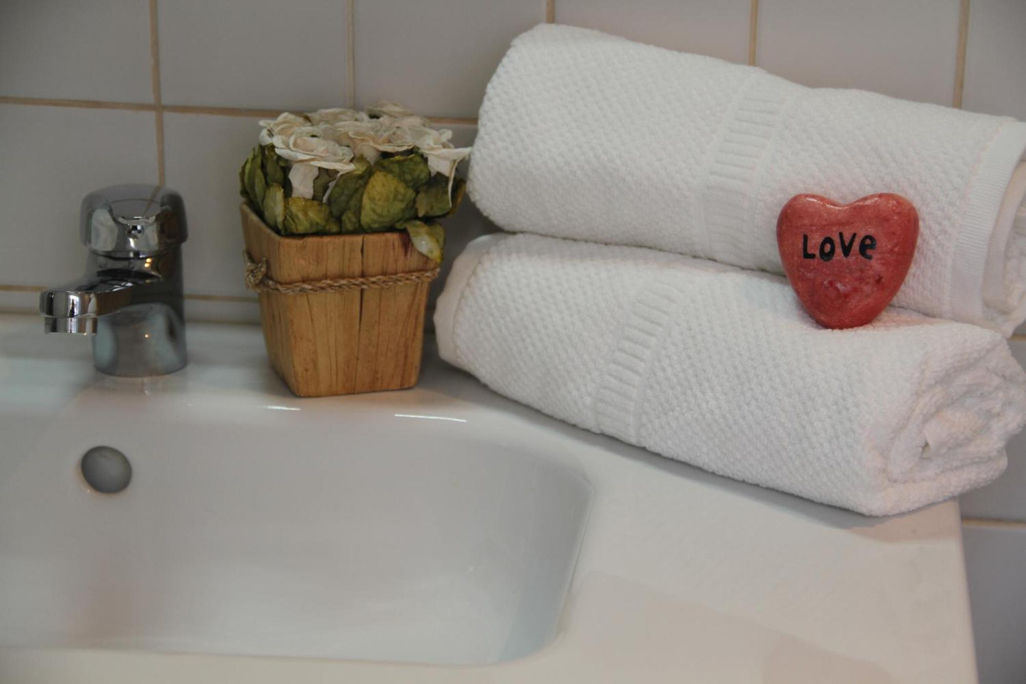 Cosy Baixa Apartment Lisboa Extérieur photo